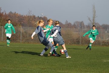 Bild 149 - wA-Jun KaKi am 12.11.11